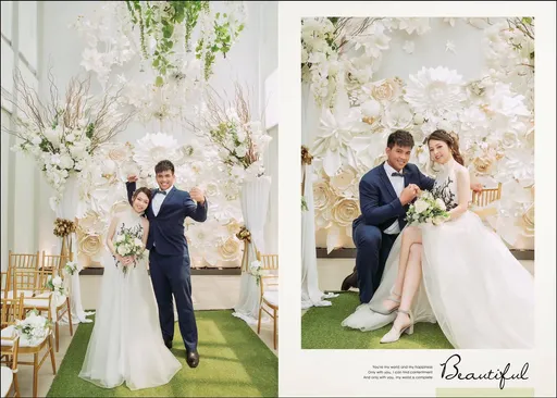 12強奪冠！花蓮5選手獲縣府加碼70萬獎金　真「雙喜臨門」！黃恩賜為拚冠還延後婚宴