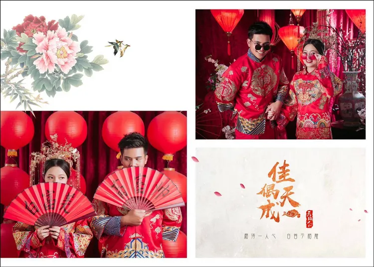 黃恩賜原定23日辦理婚宴，因打進冠軍賽延後婚禮。黃恩賜家屬提供