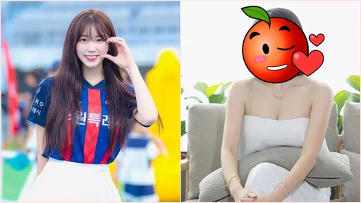 安芝儇把长发剪了！　美出新高点连林襄都忍不住赞叹