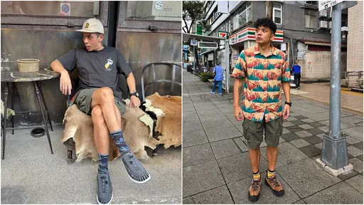 朋友曾邀上心靈課程!史丹利「反問1句」秒打臉