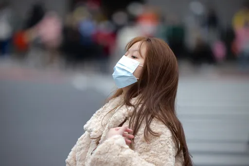 銀杏颱風挾東北季風來襲 明續濕涼籠罩北東!「2地區」防豪雨