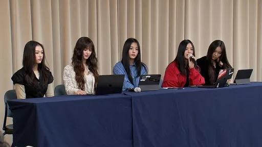 閔熙珍「像小鳥自由」聲援NewJeans!ADOR不接受解約:合約仍有效