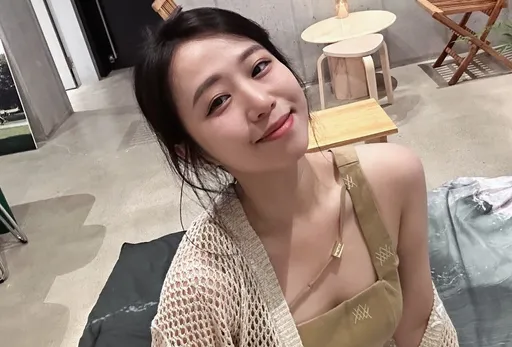 茵聲暴氣痛批欺人太甚!被賴帳怒揭惡劣手段