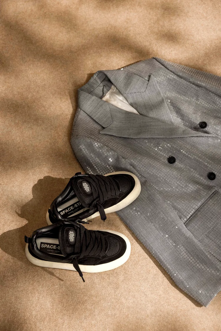 Space-Star Cube保留「小髒鞋」外觀特色，並以加厚設計帶來煥新樣貌。品牌提供