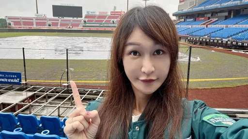 黃瓊慧爆高中主任朝會批「女同學裙子太短引誘犯罪」 校方否認