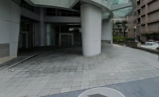 內湖16歲少女不明原因墜樓 送醫搶救仍身亡