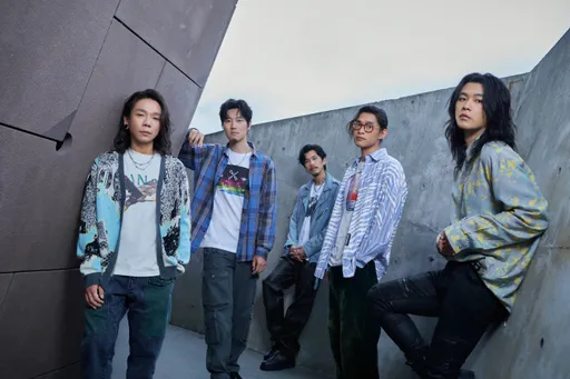 麋先生報喜前進星馬開唱　24hr跑3城市操成「空中飛人」：忘了身處何地