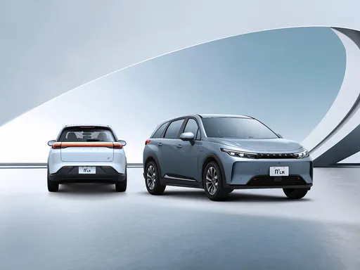 LUXGEN參與通勤足跡數位盤查示範專案 共同推動範疇三碳排放管理新里程