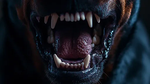 雲林女童被鄰居秋田犬咬傷全身血　因為這原因「無法裁處飼主」