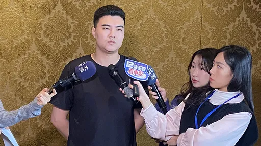 波波醫爭議 國際牙醫聯盟:依法出國留學不應被獵巫霸凌