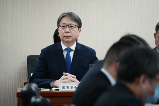 習近平根本沒提「賴清德」!中國官媒擅自超譯 國安局不排除認知作戰