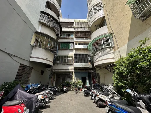 菲籍移工狠杀女友再分尸!内脏「细切」冲马桶 下场曝光