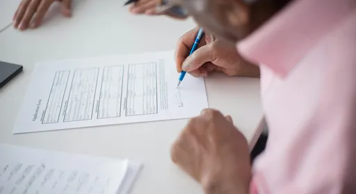 央行打房打到年輕人「躺平等房」 繼承量創歷年次高