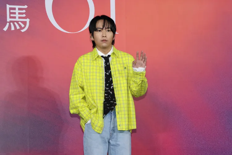 巫建和。莊宗達攝