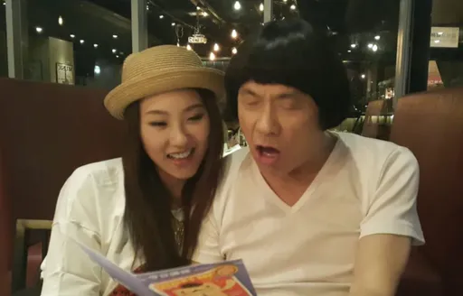 豬哥亮過世7年還是好想他 歌手女兒憶父女往事哭了