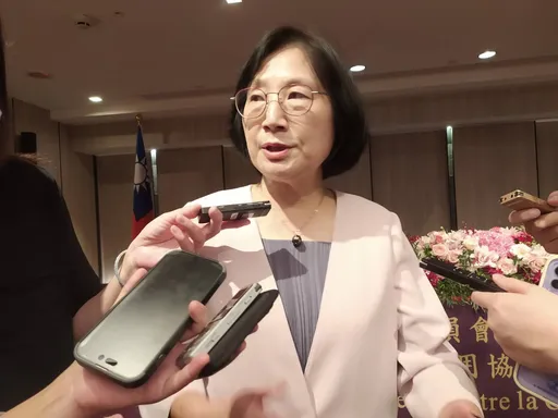 新新併明年1/24有結果　外送平台案若延審恐遇公平會「委員換人」變數