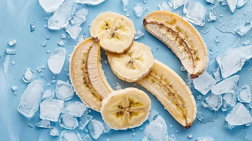 繼父凌虐「咬斷5歲童生殖器」　媽媽不救！還掰出3理由騙醫生