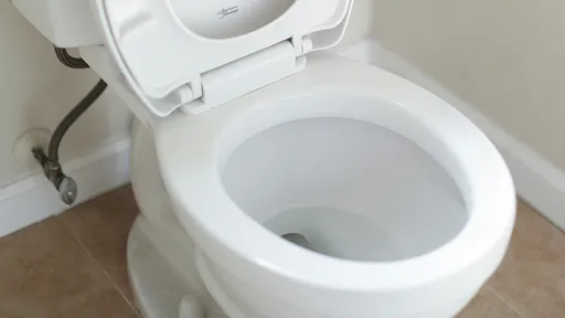 家裡這東西比馬桶座髒15倍 每天按它150次卻從來沒有清潔過