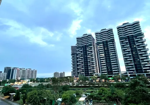 台積電設廠楠梓但橋頭漲最多 早1年購屋30坪省200萬元