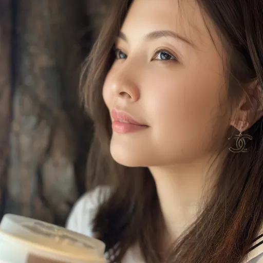 看完《影后》想找經紀人下跪！她證實「女星2真面目」：棚內看得見