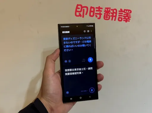 雙11買什麼最划算？他激推「這樣」東西這樣買  全場震驚：真的很懂買