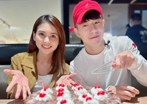 韋汝錄到一半說兒子出事了!嚇到紀言愷結局神反轉