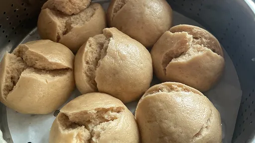 1年抖內網美1800萬元 金主啃饅頭度日「就想聽那一聲聲哥哥」