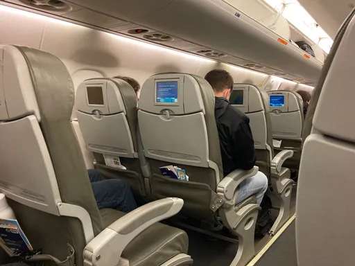 竊案暴增!成田機場示警:貴重物「別放這2處」