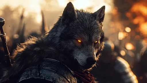 德國爆發連環性侵案「淫狼是中國人」 App狩獵招租女房東