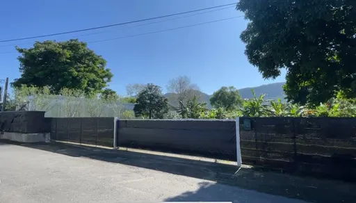 台鹽前董座陳啟昱行蹤成謎 高雄旗山農舍不見人!檢警調海巡上百人追緝