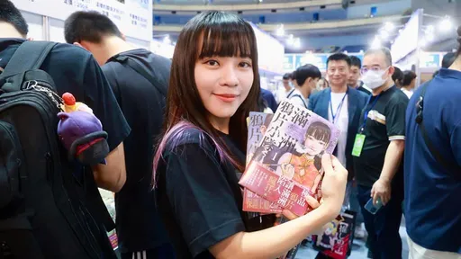 黃捷罵柯志恩擋學輔法 如今三讀公會「特別感謝柯」完全沒提黃