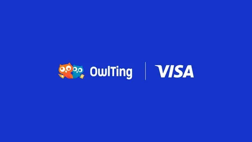 奧丁丁攜手Visa推出Visa Direct解決方案 擴展全球跨境支付版圖