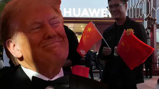 哭哭！川普恐驅逐大批無證移民　想「潤」去美國的這群人最慘