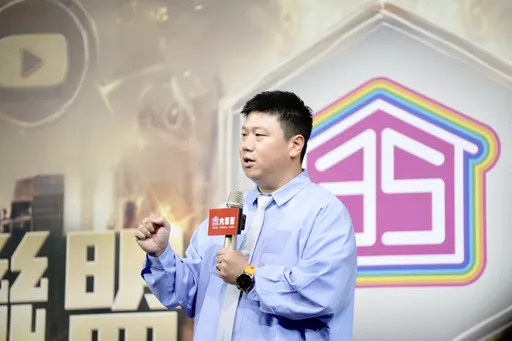 YT房市达人Ted创房地产认证联盟平台 曝房市「这变化」吁交易资讯透明