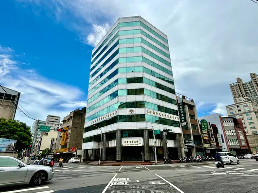 擁台積電等上市股票卻拒繳12萬元罰鍰 新竹分署扣押變賣順利徵起