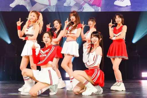 韓女團驚爆被老闆猥褻！哭訴遭強吻狂舔、摸私密處2小時