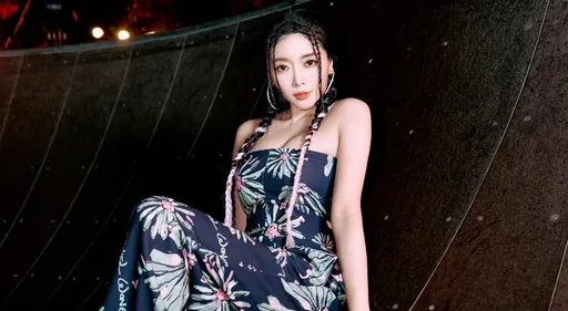 成語蕎上心靈課程被推銷數萬元負離子內衣 趁腦波弱掏空你錢包