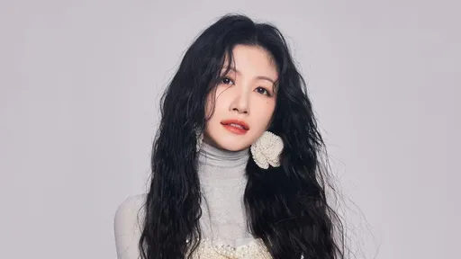 李千娜出事了!半夜胸口劇痛發燒 掛急診取消演出