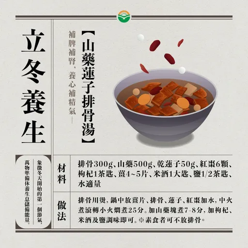 气温骤降冬天来了 中医:早睡晚起「这功能」发挥最好