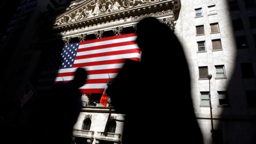 川普2.0時代來了! 法人看好美股價值型與小型股投資機會