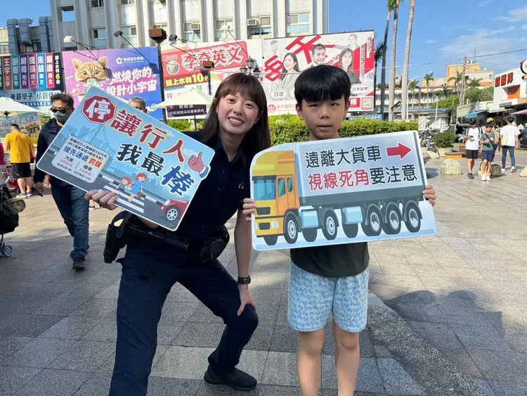 朱亞澤是羽球高手，曾是國內乙組選手。警方提供