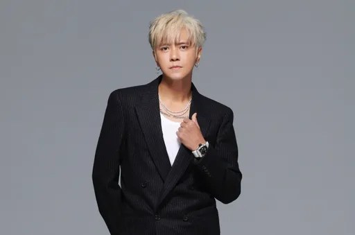 《SCOOL》羅志祥才叮囑「要愛惜羽毛」 偕銀赫再撂金句:淘汰不等於失敗