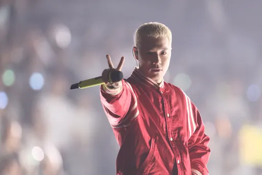 周汤豪演唱会唱到一半转播台日棒球　绕场嗨喊4:0