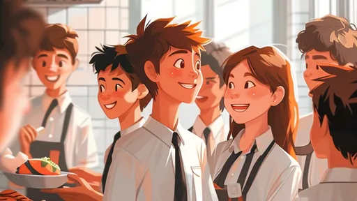 追台女高中生5點攻略 日本留學生:台灣人每天說10次我愛妳