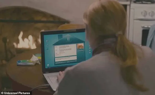 凱特溫絲蕾與卡麥蓉不到一天就搞定換屋，在世風日下的現代可能會被認為不夠謹慎。