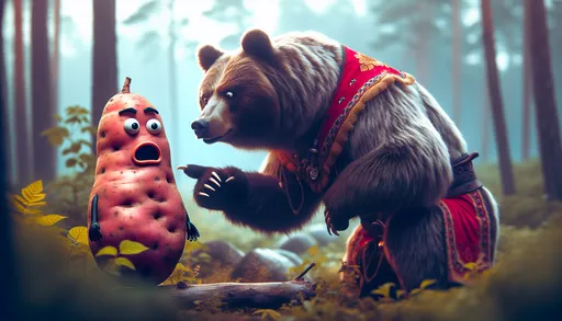 俄外交部點名台灣 遭美國利用挑起爭端