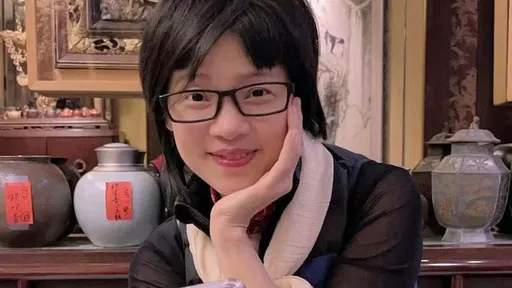王尚智讽「老太太认为别人想性骚她」 林智群:最烂的辩护