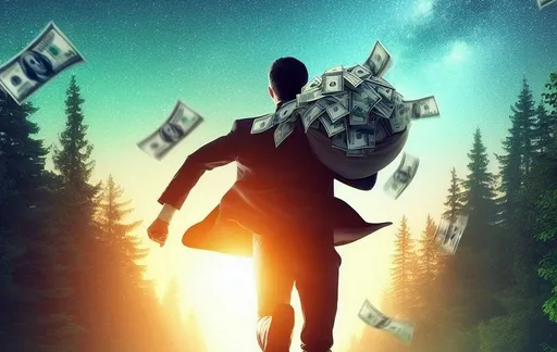 3星座照過來 年底輪你賺一波