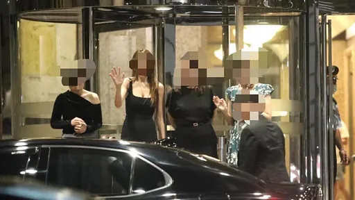 烏龍爆料「粉味飯局」 王鴻薇:沒什麼好跟陳時中王必勝道歉