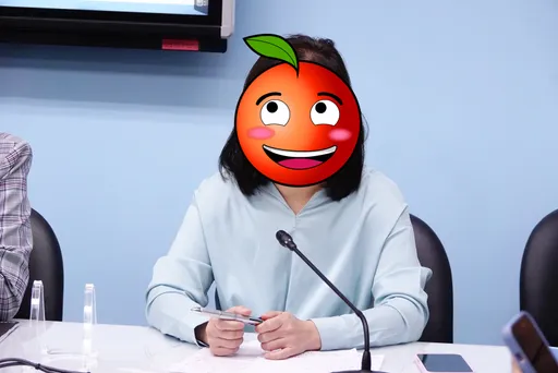 民進黨大罷免第一槍對準「她」?本人親回:對問政具信心